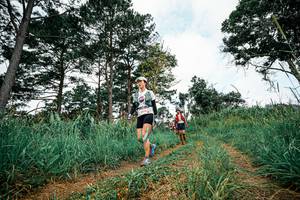 BIB: 
                            <button type="button" onclick="openModal(26027381)" class="btn btn-primary btn-sm float-right btn-popup" data-toggle="modal" data-target=".modal-high-quality">
                        <i class="fas fa-shopping-cart"></i> Add to Cart
                    </button>
                                            <button type="button" onclick="isThisMe(26027381, true)" class="btn btn-success btn-sm float-right btn-popup btn-isme hidden" data-toggle="tooltip" data-placement="bottom" title="นี่คือรูปของคุณใช่ไหม คลิกที่นี่เพื่อเอาเข้าอัลบั้ม">
                        <i class="fas fa-plus"></i> Add to album
                    </button>
                    <button type="button" onclick="isThisMe(26027381, false)" class="btn btn-warning btn-sm float-right btn-popup btn-isnotme hidden">
                        <i class="fas fa-ban"></i> Remove from album
                    </button>